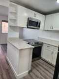 94-1404 Lanikuhana Ave - Photo 1 of 1