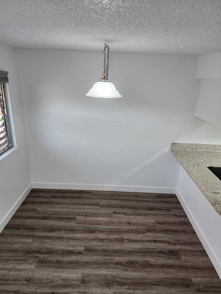 94-1404 Lanikuhana Ave - Photo 3 of 15