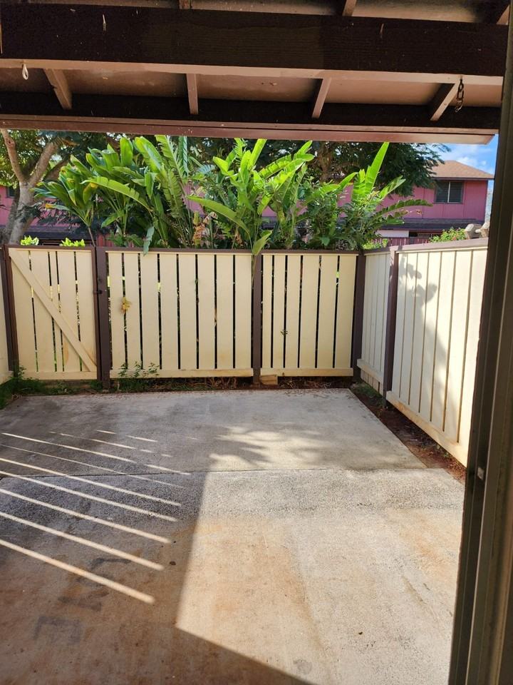 94-1404 Lanikuhana Ave - Photo 5 of 15