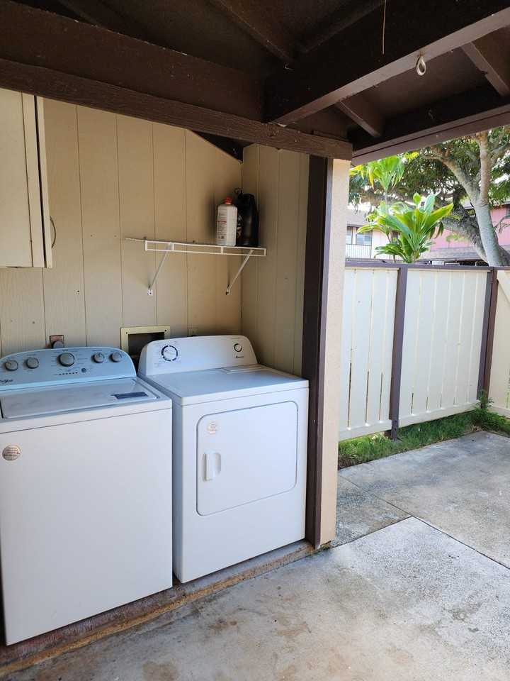94-1404 Lanikuhana Ave - Photo 6 of 15
