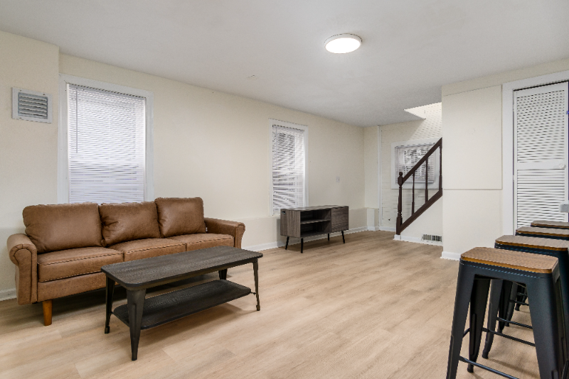 22 Edwards St #REAR - Photo 2 of 9