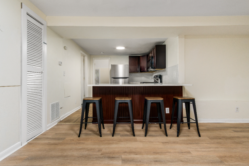 22 Edwards St #REAR - Photo 3 of 9