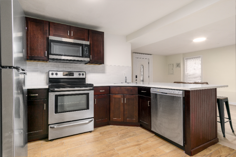 22 Edwards St #REAR - Photo 4 of 9