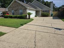 2566 Barron Ct - Photo 1 of 1