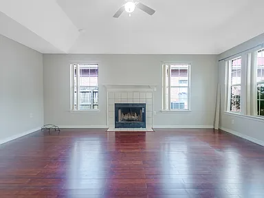 2566 Barron Ct - Photo 4 of 20