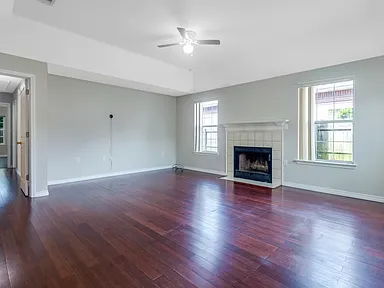 2566 Barron Ct - Photo 5 of 20