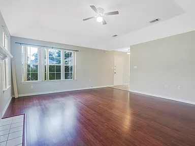 2566 Barron Ct - Photo 6 of 20