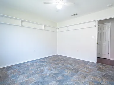 2566 Barron Ct - Photo 7 of 20