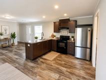 4816 N Us Highway #18 - Photo 1 of 1