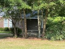 3173 Dove Ct #B - Photo 1 of 1