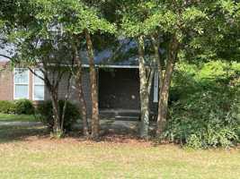 featured image of 3173 Dove Ct #B