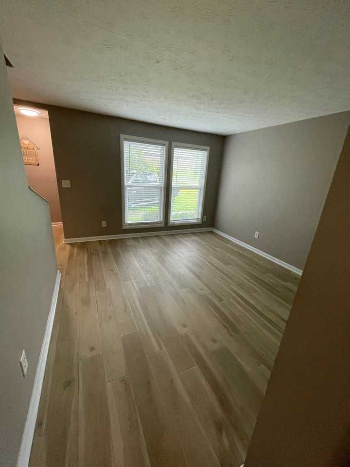 3173 Dove Ct #B - Photo 2 of 23