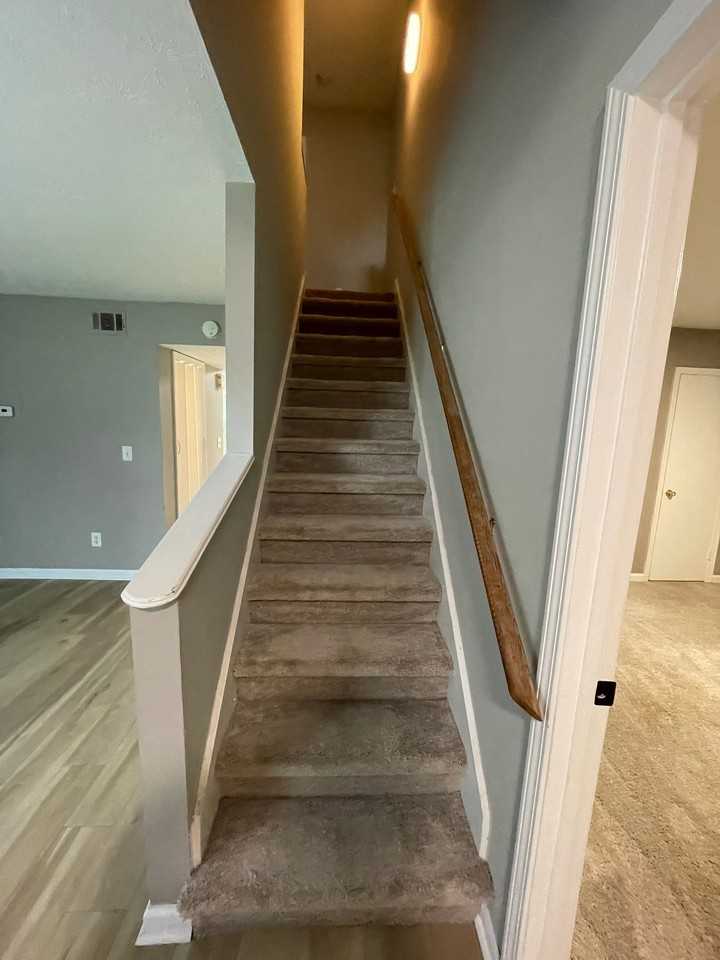 3173 Dove Ct #B - Photo 5 of 23