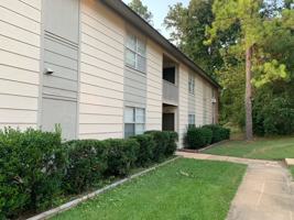featured image of 1120 E Lee Blvd #135