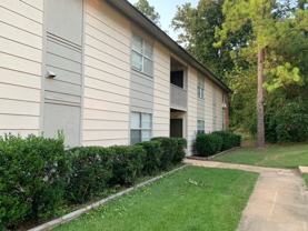 1120 E Lee Blvd #135 - Photo 1 of 1