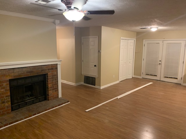 1120 E Lee Blvd #135 - Photo 3 of 10
