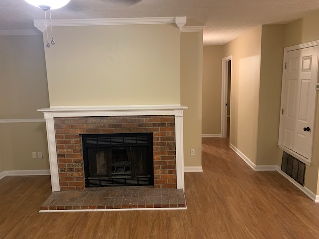 1120 E Lee Blvd #135 - Photo 4 of 10