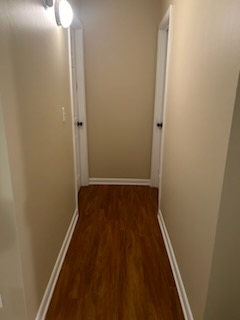 1120 E Lee Blvd #135 - Photo 6 of 10