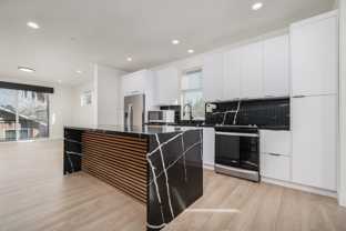 2715 Tomato Aly #2715 - Photo 1 of 1