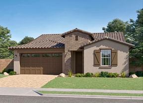 9526 W Avalon Dr - Photo 1 of 1