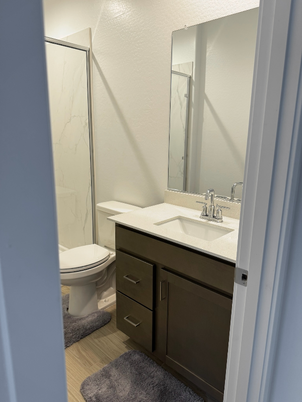 9526 W Avalon Dr - Photo 5 of 12