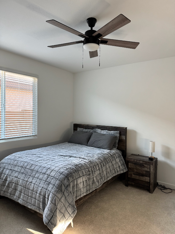 9526 W Avalon Dr - Photo 6 of 12