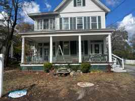 featured image of 174 Main St #1A