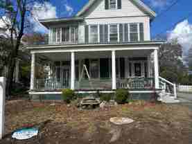 174 Main St #1A - Photo 1 of 1