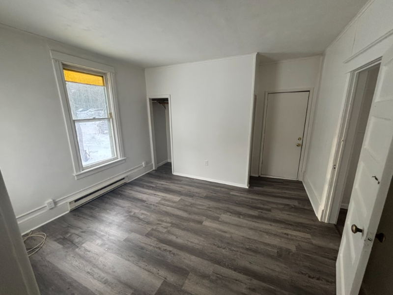 174 Main St #1A - Photo 6 of 7