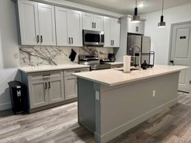 2242 Fernwood St #B - Photo 1 of 1