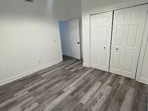 505 E 24th St - Photo 1 of 1