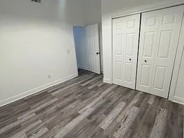 featured image of 505 E 24th St