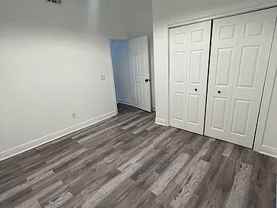 505 E 24th St - Photo 1 of 1