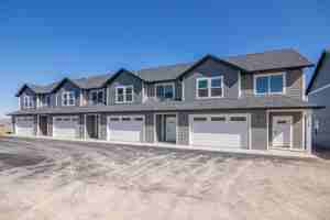 featured image of 2298 Deerfield Ln #A