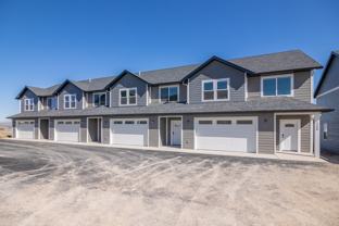 2298 Deerfield Ln #A - Photo 1 of 1