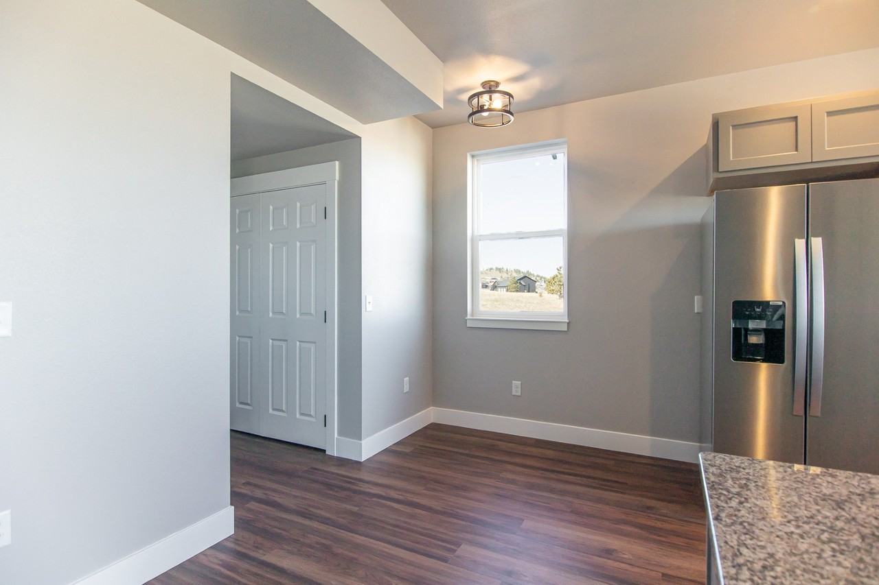2298 Deerfield Ln #A - Photo 2 of 20