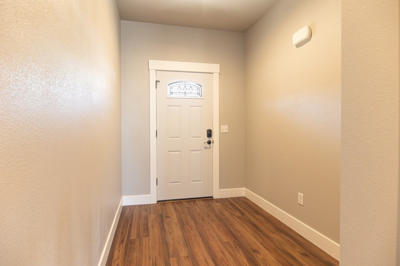 2298 Deerfield Ln #A - Photo 3 of 20