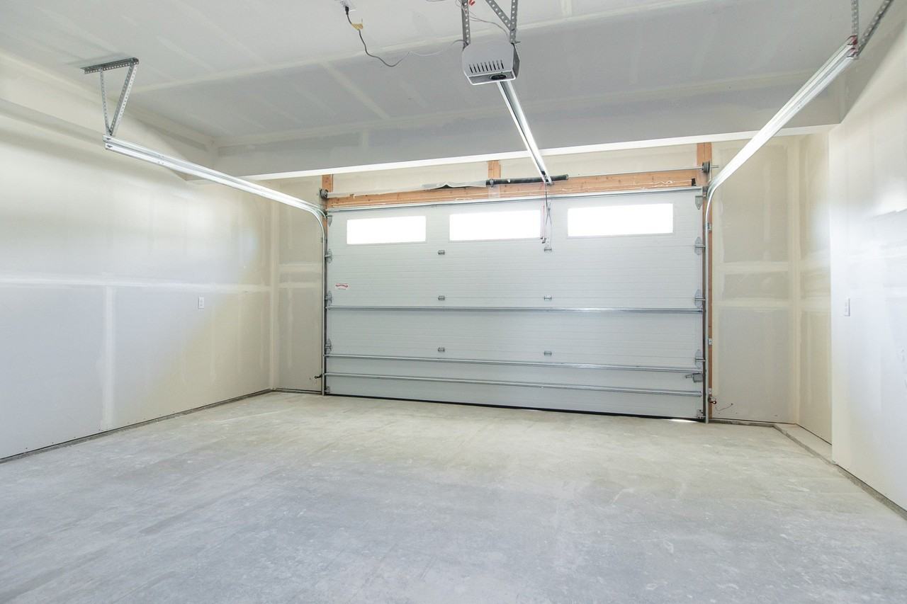 2298 Deerfield Ln #A - Photo 4 of 20