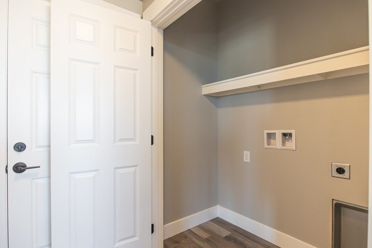 2298 Deerfield Ln #A - Photo 5 of 20