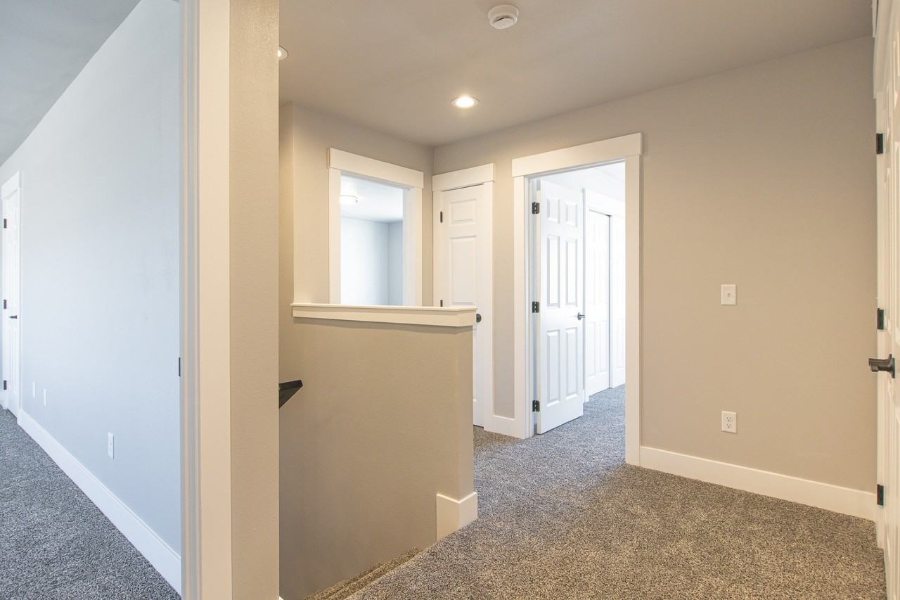 2298 Deerfield Ln #A - Photo 6 of 20