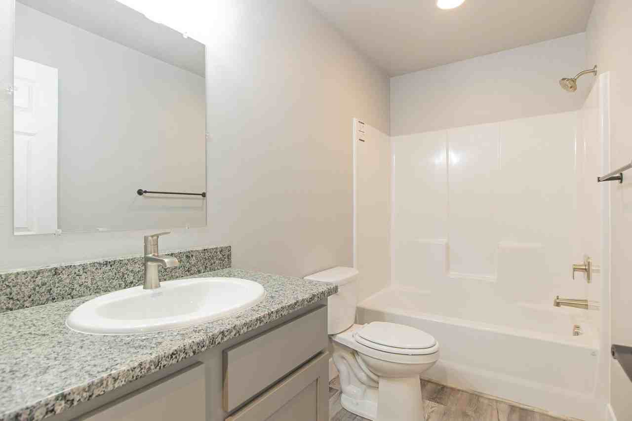 2298 Deerfield Ln #A - Photo 7 of 20