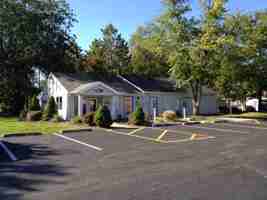 featured image of 2800 Crystal St #E3