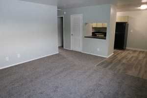 featured image of 2800 Crystal St #K2