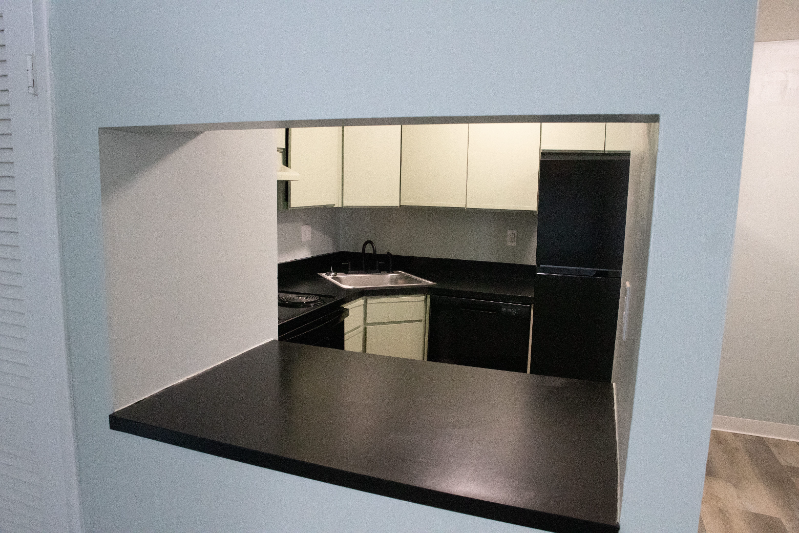 2800 Crystal St #M2 - Photo 4 of 7