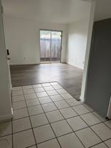 3001 Radnor Way - Photo 1 of 1