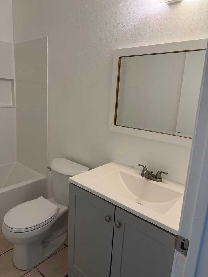 3001 Radnor Way - Photo 7 of 8