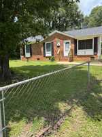 featured image of 2837 Meade Ave