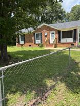 2837 Meade Ave - Photo 1 of 1