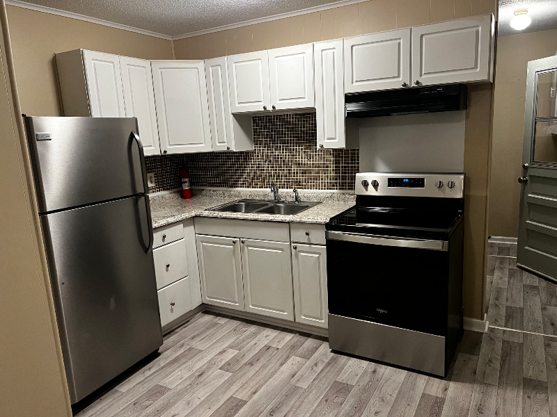 2837 Meade Ave - Photo 3 of 10