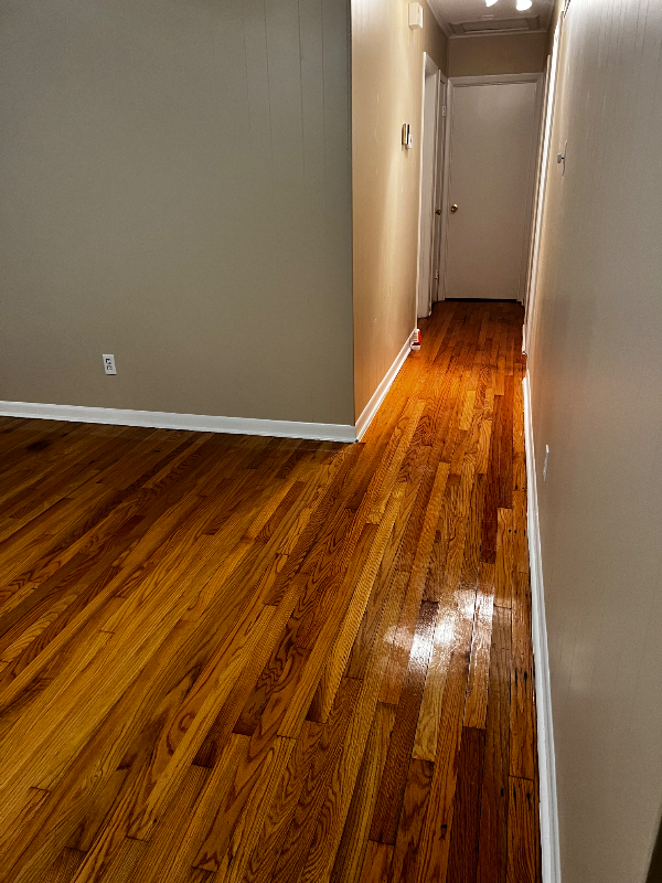 2837 Meade Ave - Photo 7 of 10